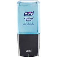 Purell 8334-E1 ES10 Hand Soap Dispenser, Touchless, 1200 ml Capacity, Cartridge Refill Format