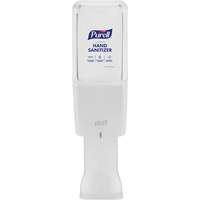 Purell 8320-E1 ES10 Hand Sanitizer Dispenser, Touchless, 1200 ml Cap.
