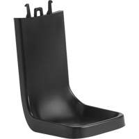 Purell 8300-GPH-30 SHIELD Floor and Wall Protector for ES10 Dispenser