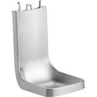 Purell 8325-019 SHIELD Floor and Wall Protector for ES10 Dispenser