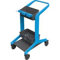 Vikan 57003 Chariot de nettoyage HyGo