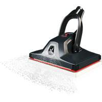 Motor Scrubber MSSHOCKH Shock Oscillating Floor Cleaning Machine (Head Only), Cleaner