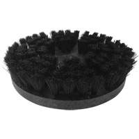 Motor Scrubber MS1038 Light-Duty Cleaning Brush
