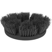 Motor Scrubber MS1039TG Tile & Grout Cleaning Brush