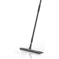 Motor Scrubber BLADE Blade Wet & Dry Spray Mop System, Cleaner