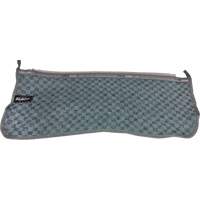 Motor Scrubber S-FIBRE-5 S-Fibre Scrub for Blade Wet & Dry Spray Mop System, Cleaning
