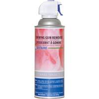 Dustbane 50163 Chewing Gum Remover, 235 g, Aerosol Can