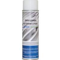 Dustbane 50170 Oven Cleaner, 425 g, Aerosol Can