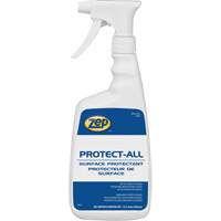 Zep 145616 Protect All Surface Protectant