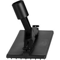 Vikan 55009 Support pour tampon