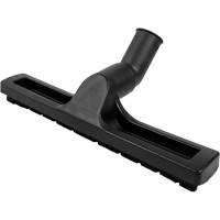 Atrix AHC-70 Brosse dure pour planchers