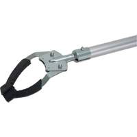 Produits d’entretien RMP JQ534 Ramasse-d&eacute;chets robuste, 36" lo