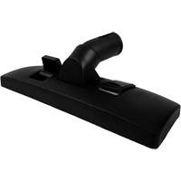 Atrix BP43-1 Brosse &agrave; plancher pour aspirateur sac-&agrave;-dos Ergo