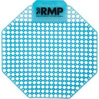 RMP Maintenance Products JQ686 Splash-Free Urinal Screen