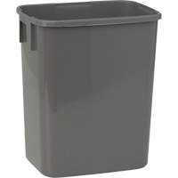 Vikan 581618 Boîte utilitaire de 12 litres