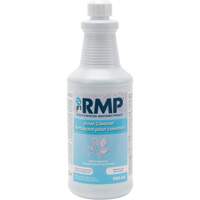 RMP Maintenance Products JQ710 Toilet Bowl Cleaner, 950 ml, Bottle
