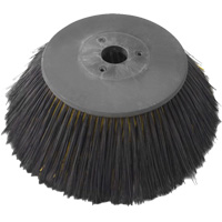 Karcher Professional 6.905-626.0 Balai lat&eacute;ral doux