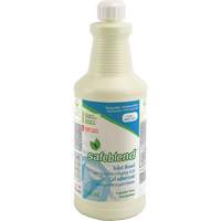 Safeblend BBXXF0D-12-950ML Bowl Cleaner, 950 ml, Bottle