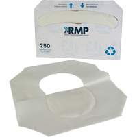 Produits d’entretien RMP JQ830 
