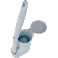 RMP Maintenance Products JQ832 3-in-1 Disinfecting Toilet Wand Kit