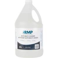 Produits d’entretien RMP JQ902 Nettoyant pour insectes, goudrons et poussi&egrave;re de freins