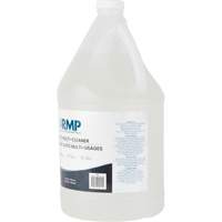 Produits d’entretien RMP JQ902 Nettoyant pour insectes, goudrons et poussi&egrave;re de freins