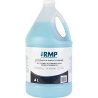 RMP Maintenance Products JQ903 High Performance Cleaner for Windows & Surfaces