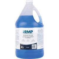 RMP Maintenance Products JQ904 Interior & Tire Shine Super Gloss