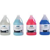 RMP Maintenance Products JQ904 Interior & Tire Shine Super Gloss