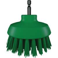 Brosses