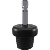 Vikan 87509 Adaptateur HyDrive
