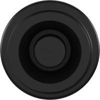 Vikan 87509 Adaptateur HyDrive