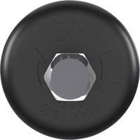 Vikan 87509 Adaptateur HyDrive