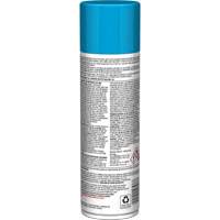 Sprayway SPRA57576 Pro Line Instant Shine for Plastic Surfaces, 11 oz., Aerosol Can