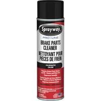 Sprayway SPRA069 