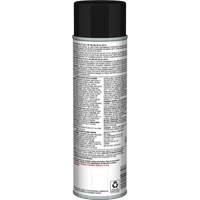 Sprayway SPRA069 