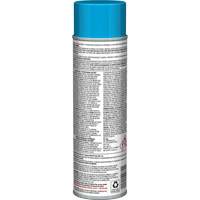 Sprayway SPRA291 Pro Line Moly Chain & Cable Lubricant, Aerosol Can
