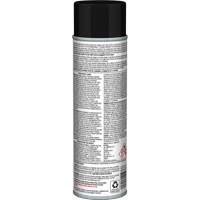 Sprayway SPRA293 Pro Line Precision Contact Cleaner with Fast Evaporation, Aerosol Can