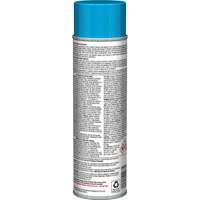 Sprayway SPRA077 All Purpose Dry Lubricant & Release Agent, 12 oz., Aerosol Can