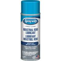 Sprayway SPRA090 Pro Line Professional Industrial RD90 Lubricant, Aerosol Can