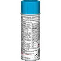 Sprayway SPRA090 Pro Line Professional Industrial RD90 Lubricant, Aerosol Can