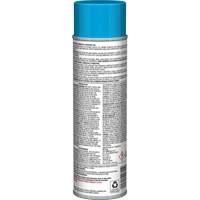 Sprayway SPRA811 Polissage pour mobilier Pro Line avec huile de citron, 19 oz., Canette a&eacute;rosol