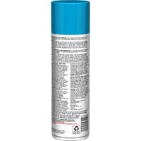 Sprayway SPRA57119 Nettoyant pour vitres Pro Line sans ammoniaque, au parfum frais, 19 oz., Canette a&eacute;rosol