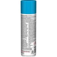 Sprayway SPRA58639 Pro Line Stainless Steel Cleaner & Polish, 15 oz., Aerosol Can