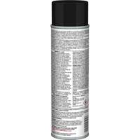 Sprayway SPRA287 Pro Line Penetrating Coil Cleaner with Delayed Foaming Action, 19 oz., Aerosol Can