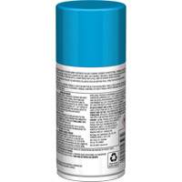 Sprayway SPRA58593 Produit pour enlever la gomme Freeze Action, 12 oz, Canette a&eacute;rosol