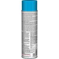 Sprayway SPRA58537 Industrial Strength Grill & Oven Cleaner, 20 oz., Aerosol Can