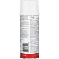 3M 7100373887 Fastbond Water-Base Multipurpose Adhesive 1077, Aerosol Can