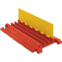 Protecteurs de câble | TENAQUIP