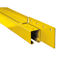 KLETON KH942 Composantes pour partitions & cloisons grillag&eacute;es - Quincaillerie